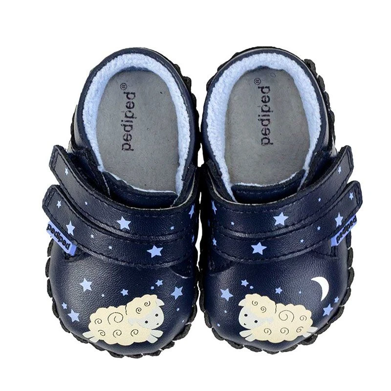 Pediped Originals Sleepy Sheep - Image 2