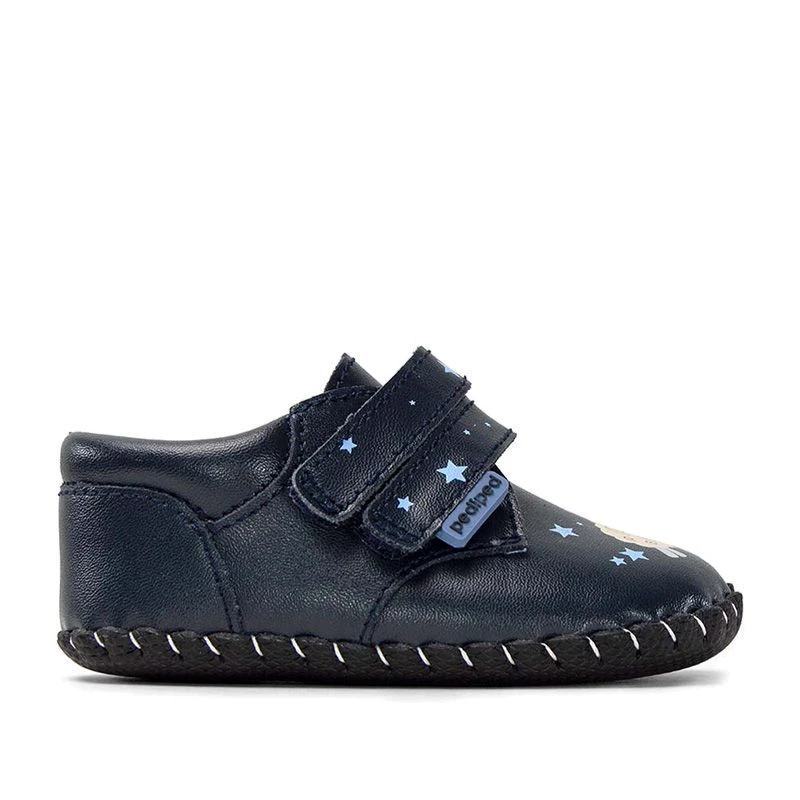 Pediped Originals Sleepy Sheep - Image 3