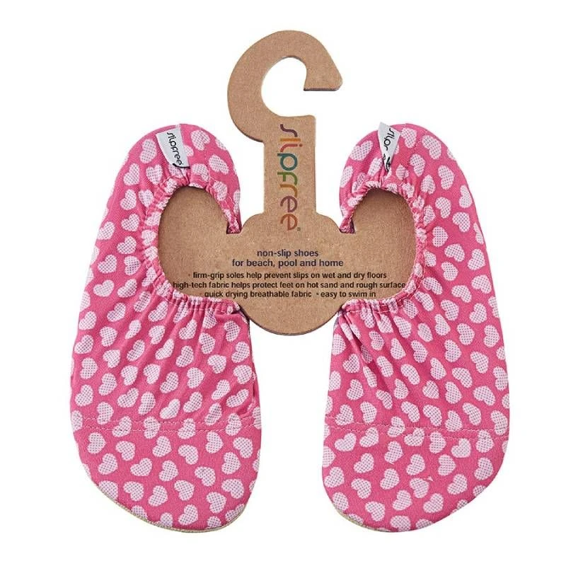 Slipfree Kids Dream Pool Shoes
