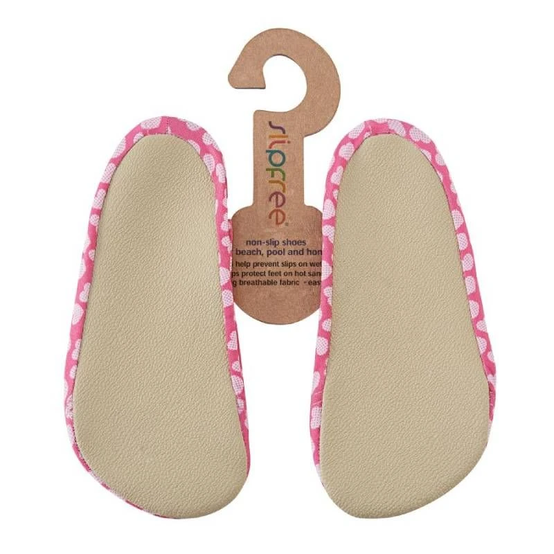 Slipfree Kids Dream Pool Shoes - Image 2