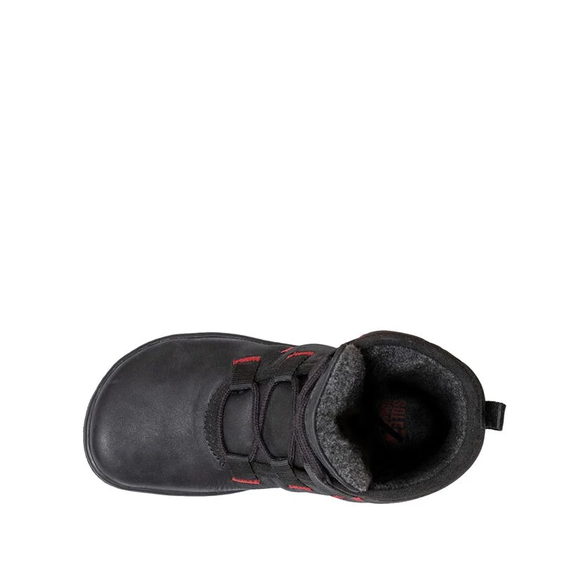 Sole Runner Kids Amari Boots - Image 5