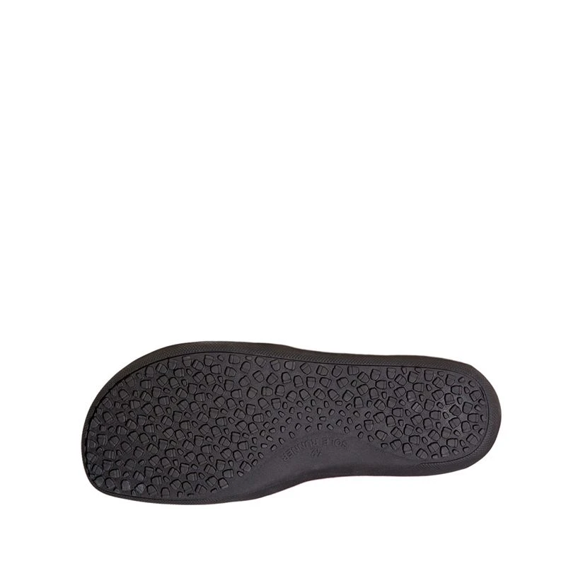 Sole Runner Kids Amari Boots - Image 6