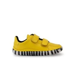 PaperKrane Sunray Shoes