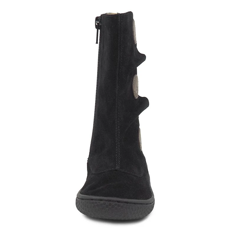 Livie And Luca Tiempo Black - Image 3