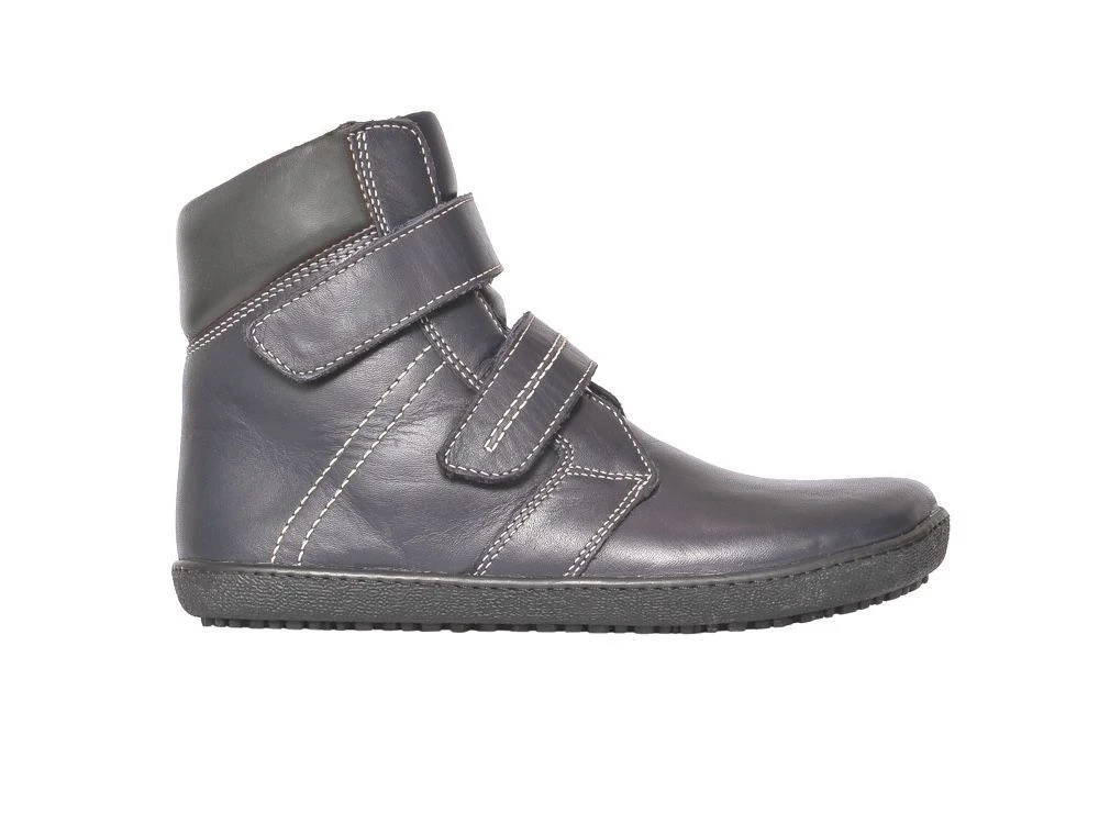 Sole Runner Kids Titania Navy - Image 3