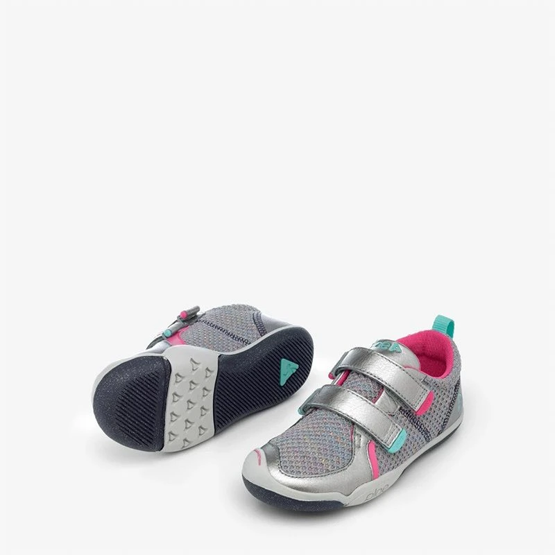 Plae Ty Hematite - Image 4