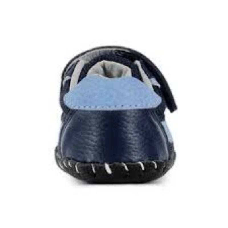 Pediped Originals Cliff Navy Sky - Image 4