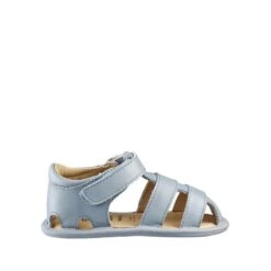 Old Soles Waves Sandal Dusty Blue