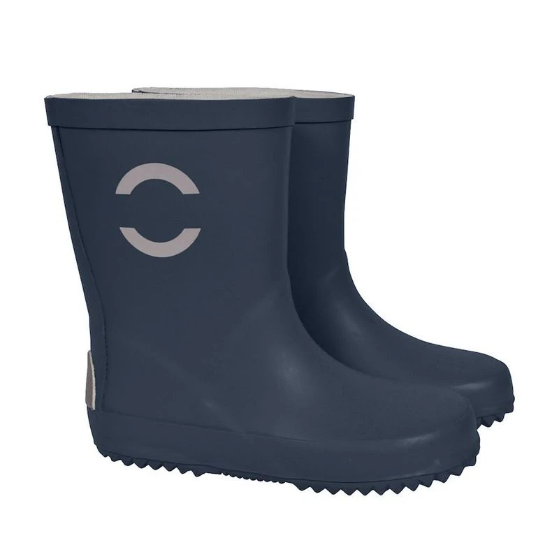 Mikk-Line Kids Wellington Blue Nights - Image 4