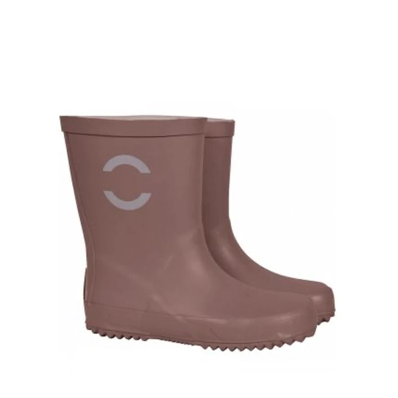 Mikk-Line Kids Wellington Burlwood - Image 3