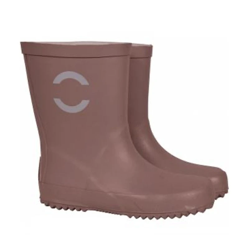 Mikk-Line Kids Wellington Burlwood - Image 6