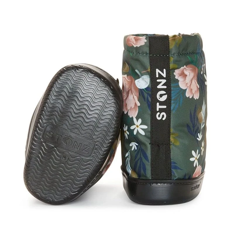 Stonz Woodland - Image 3