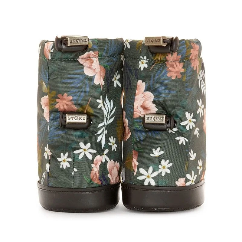 Stonz Woodland - Image 4