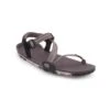 Xero Ladies Z-Trail EV Sports Sandal Dusty Rose