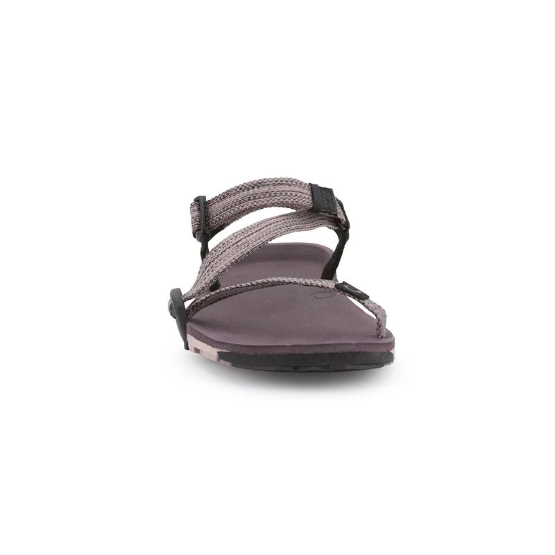 Xero Ladies Z-Trail EV Sports Sandal Dusty Rose - Image 4