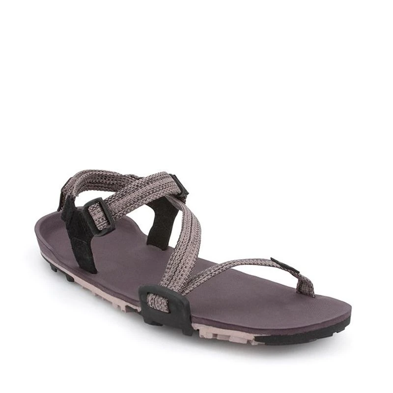 Xero Ladies Z-Trail EV Sports Sandal Dusty Rose - Image 2