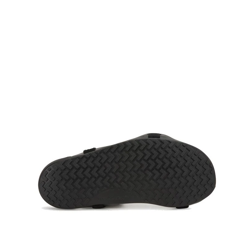 Xero Ladies Z-Trek II Sport Sandals Black - Image 4